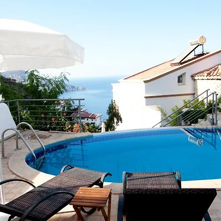 Burak * Kalkan